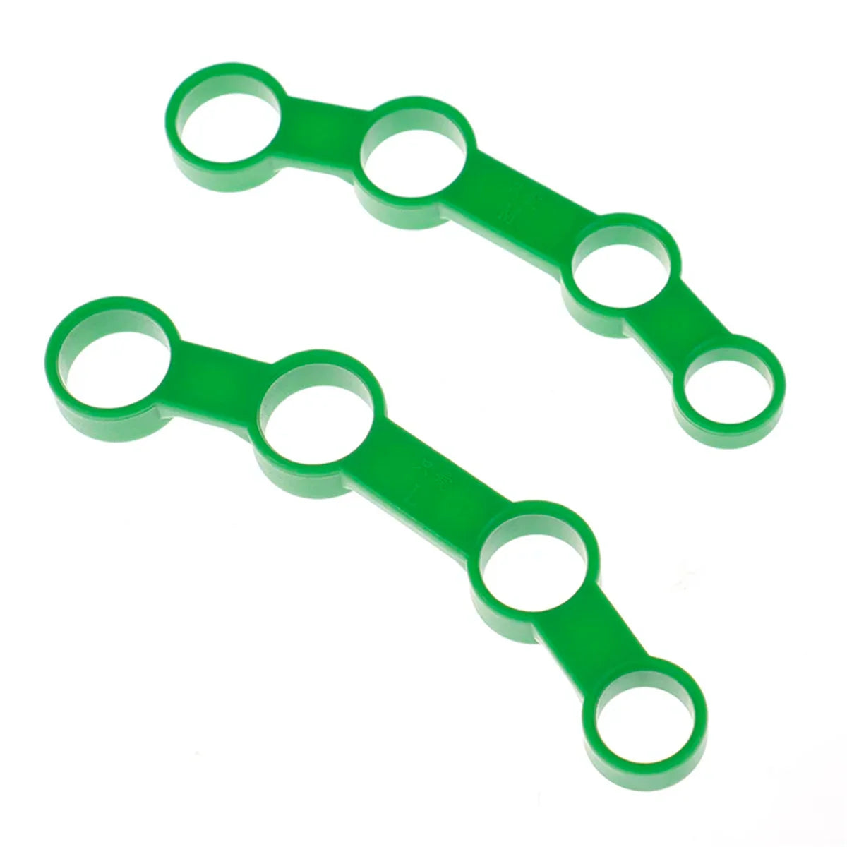 Musical Instrument Finger Expander Guitar Training Span Trainer
