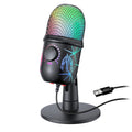 Gaming Microphone USB