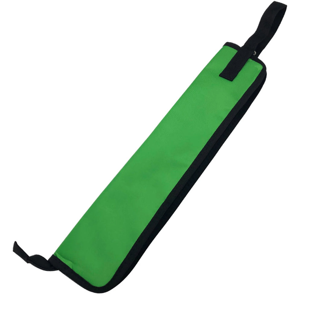 Drums Stick Bag Multifunctional Accessories Folks Drumstick