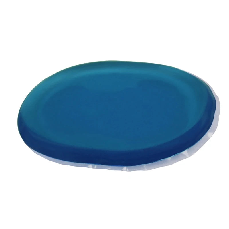 Damper Gel Pads Silicone Drums Silencer