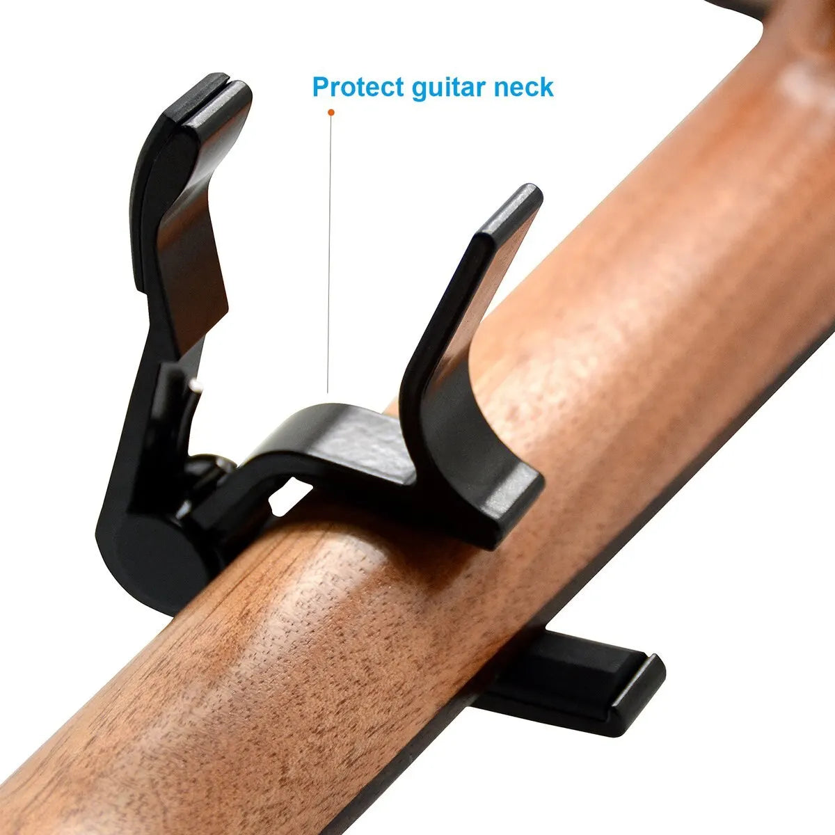 Guitar Capo