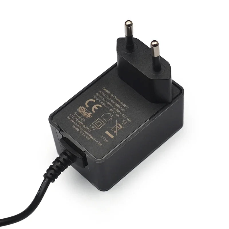 Saphue Electric Guitar Pedal Vintage Overdrive/Distortion