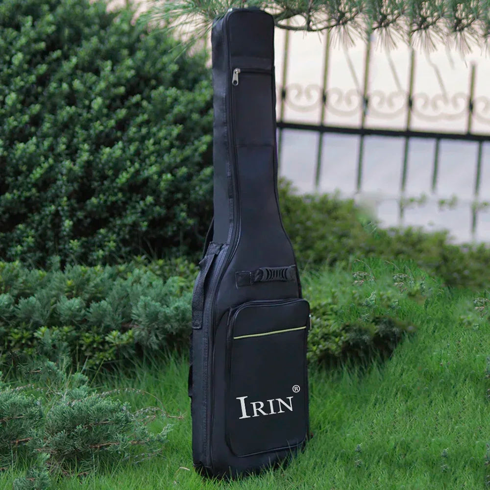 Irin Electric Guitar Case
