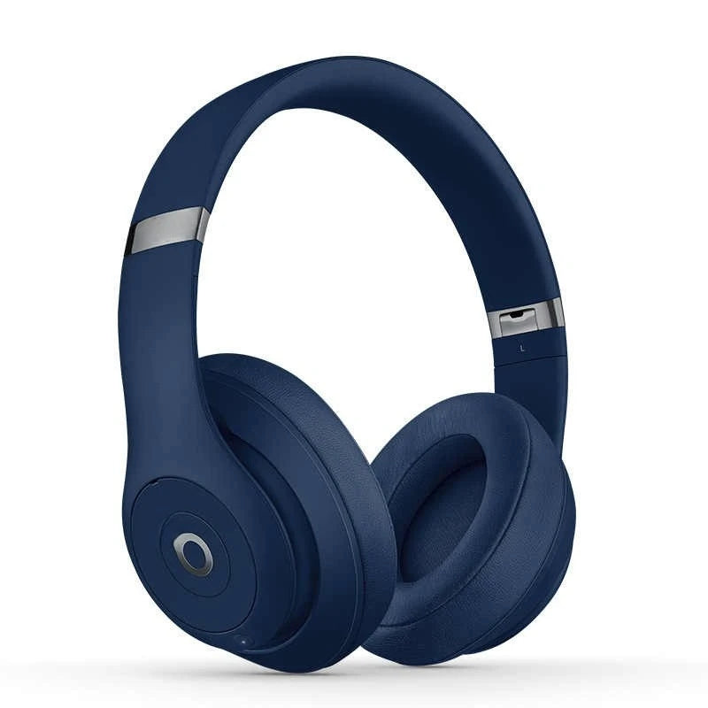 Beas Studio3 Wireless Recorder B Bluetooth Earphones Head Mounted