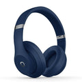 Beas Studio3 Wireless Recorder B Bluetooth Earphones Head Mounted