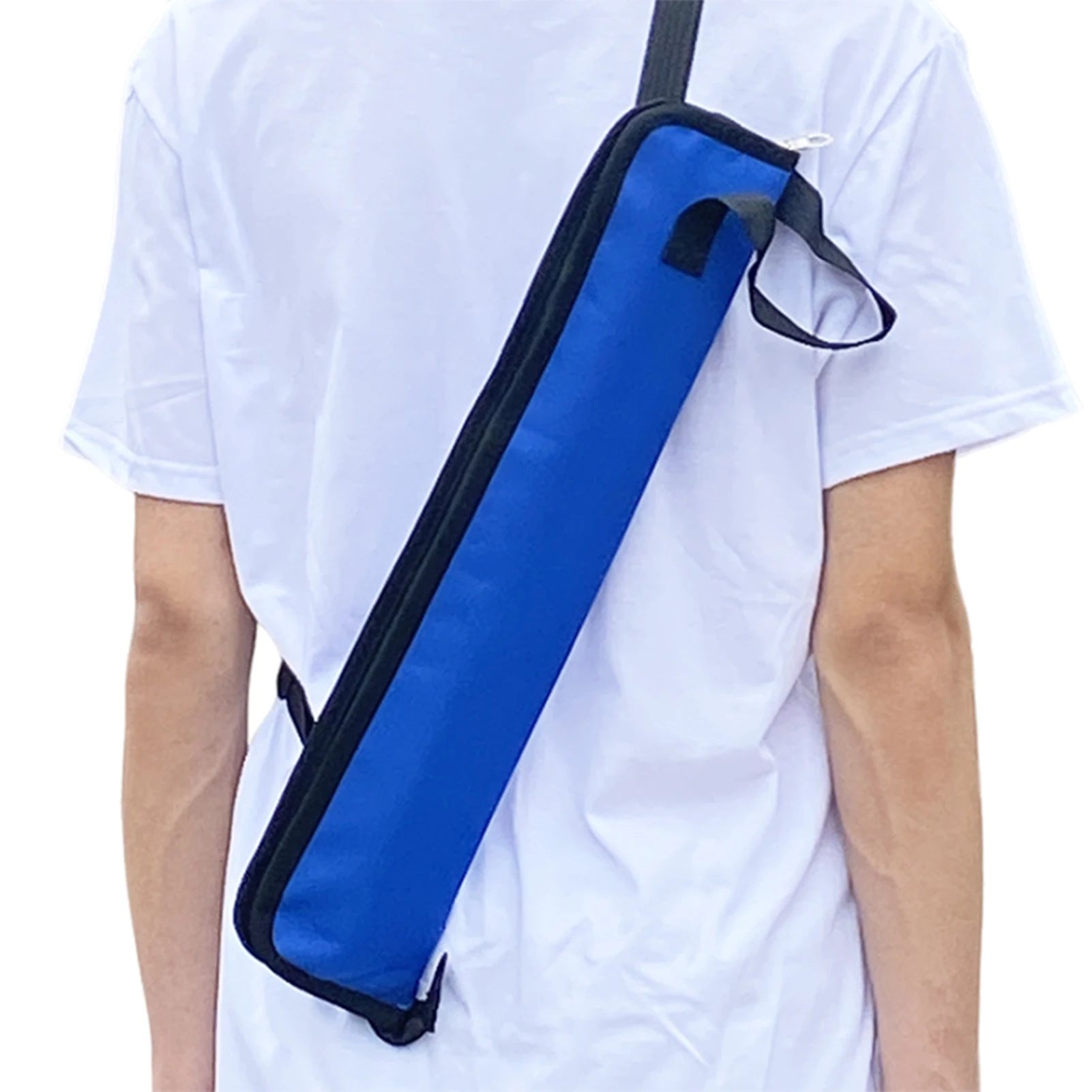 Drums Stick Bag Multifunctional Accessories Folks Drumstick