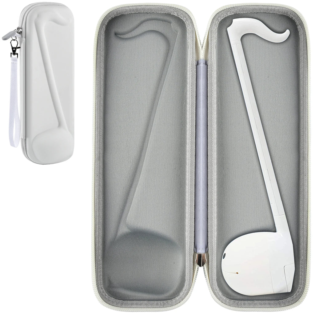 （Case Only)Case Compatible
