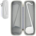 （Case Only)Case Compatible