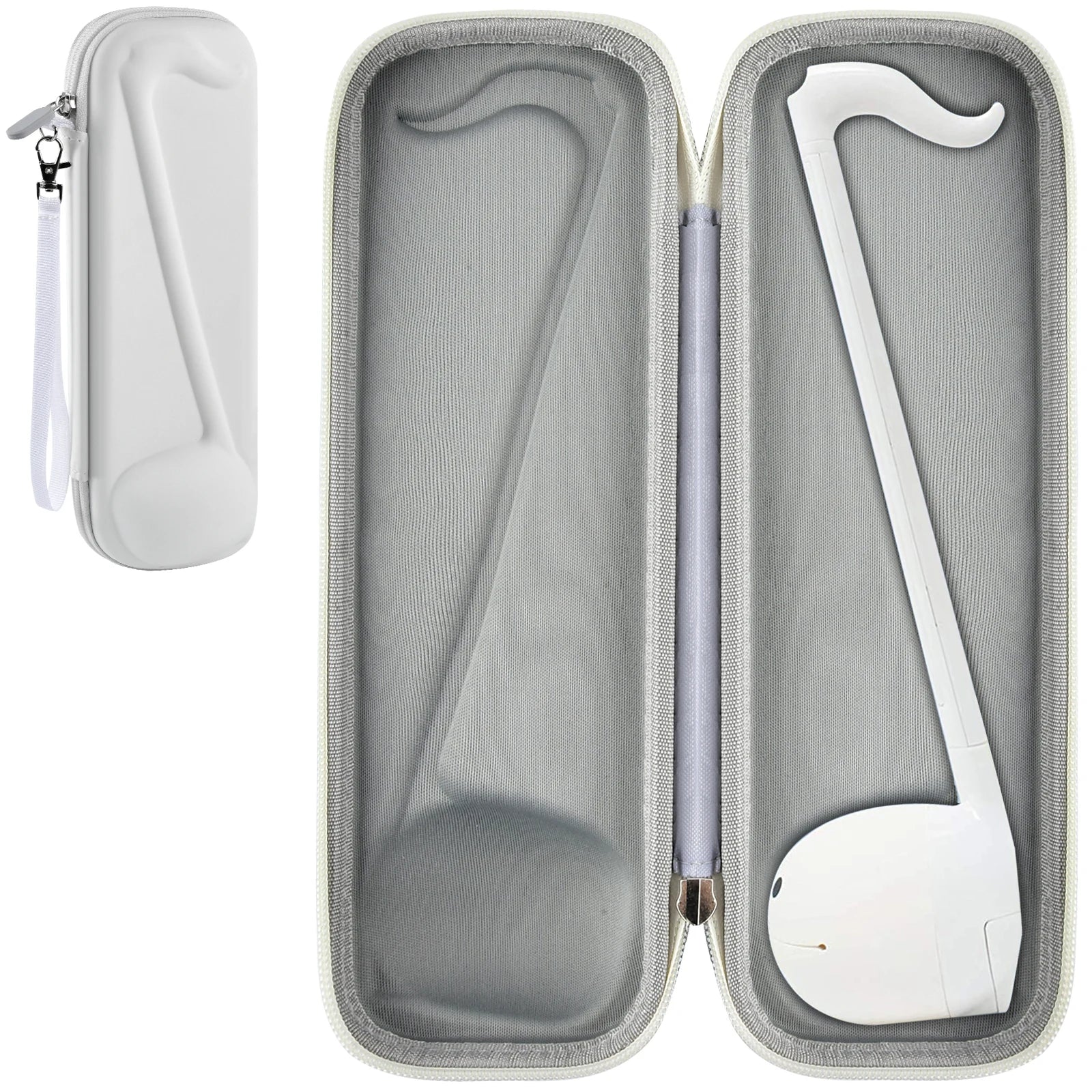 （Case Only)Case Compatible