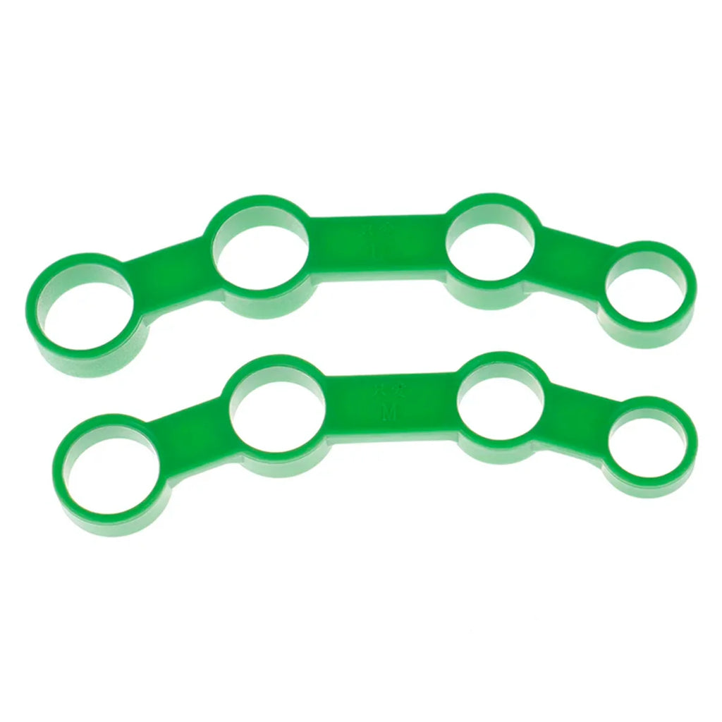 Musical Instrument Finger Expander Guitar Training Span Trainer