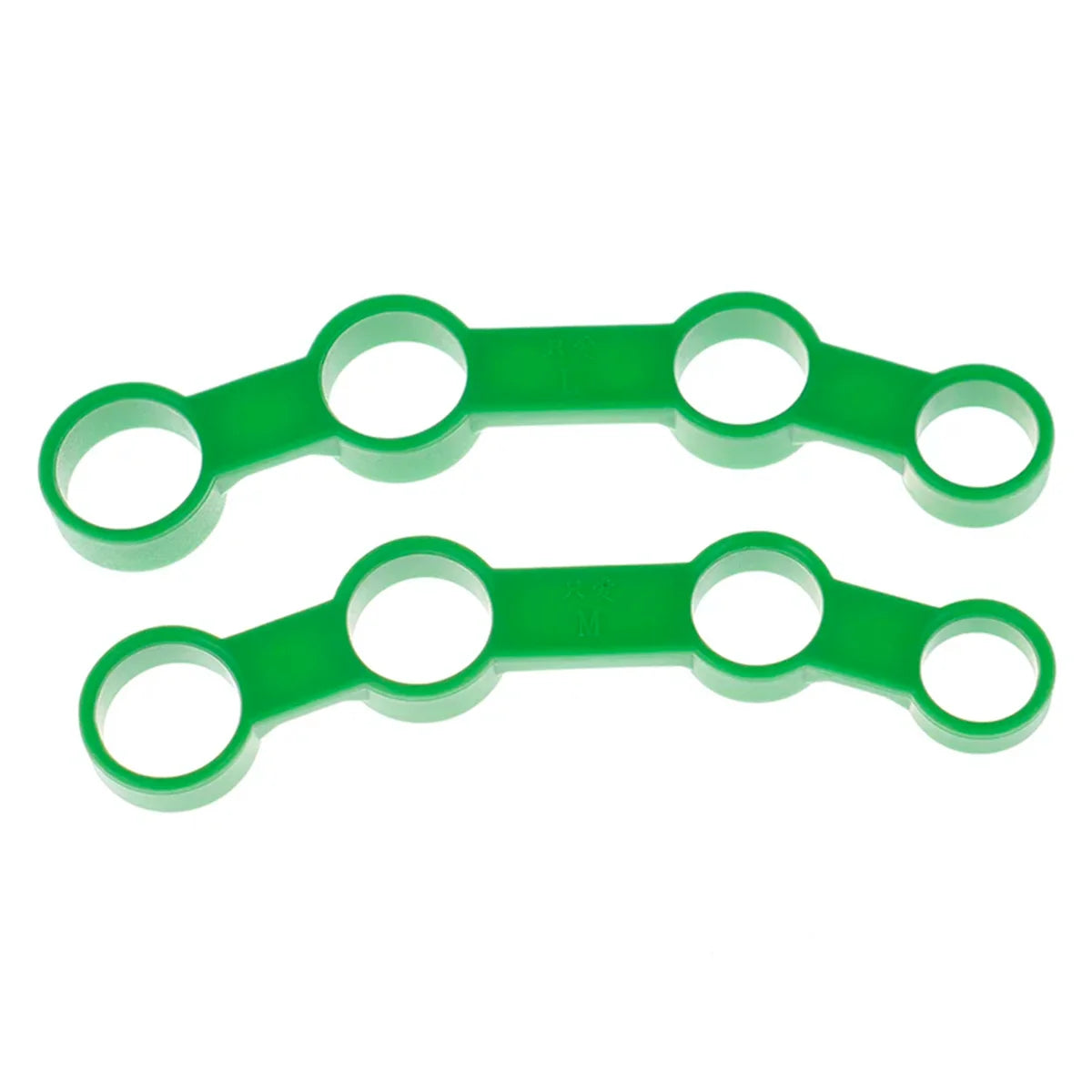 Musical Instrument Finger Expander Guitar Training Span Trainer