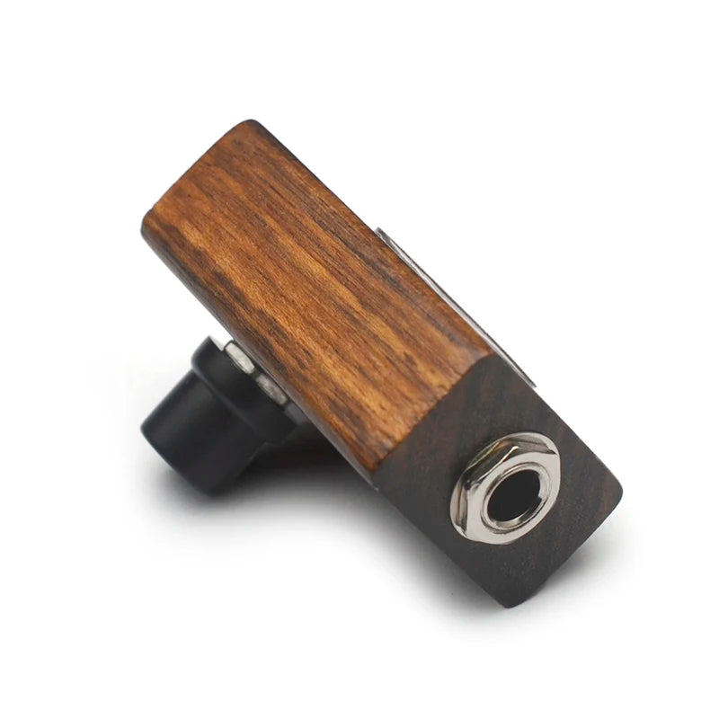 Saphue S2/3 Clip Pickup