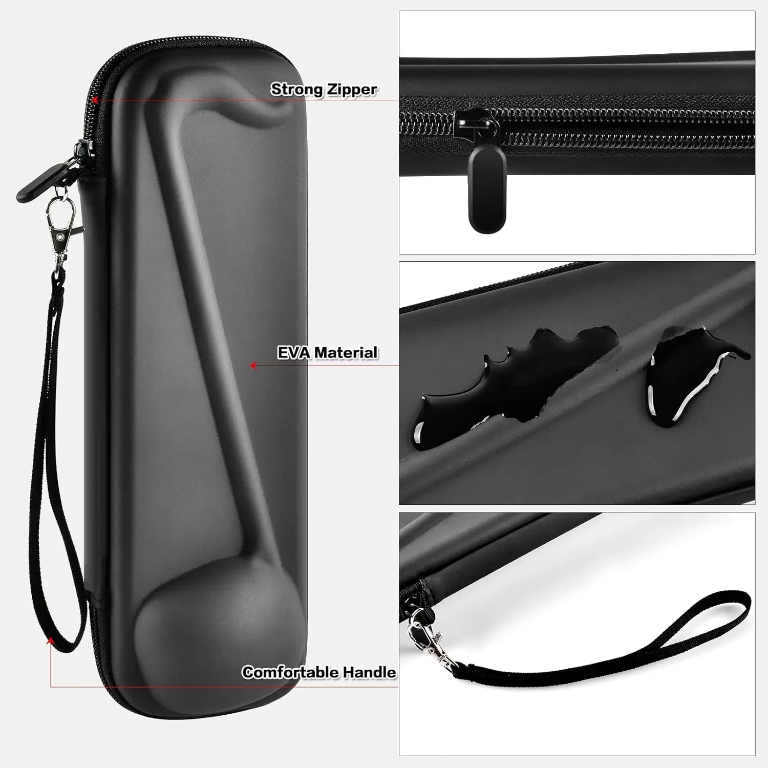 （Case Only)Case Compatible
